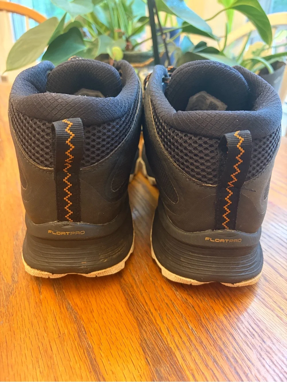 Merrell Men's Moab Speed MID GTX Gore-Tex [J135411] Hiking Shoes,  11 M US